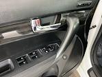 2012 Kia Sorento 4x4 SUV for sale #IZS1645 - photo 13