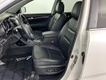 2012 Kia Sorento 4x4 SUV for sale #IZS1645 - photo 14