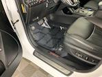 2012 Kia Sorento 4x4 SUV for sale #IZS1645 - photo 15