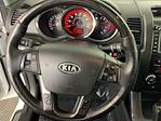 2012 Kia Sorento 4x4 SUV for sale #IZS1645 - photo 16