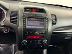 2012 Kia Sorento 4x4 SUV for sale #IZS1645 - photo 18
