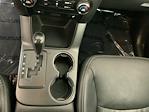 2012 Kia Sorento 4x4 SUV for sale #IZS1645 - photo 19