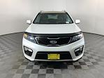 2012 Kia Sorento 4x4 SUV for sale #IZS1645 - photo 2