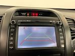 2012 Kia Sorento 4x4 SUV for sale #IZS1645 - photo 20