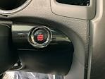 2012 Kia Sorento 4x4 SUV for sale #IZS1645 - photo 23