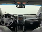 2012 Kia Sorento 4x4 SUV for sale #IZS1645 - photo 24