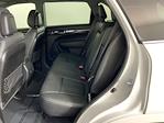 2012 Kia Sorento 4x4 SUV for sale #IZS1645 - photo 26