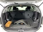 2012 Kia Sorento 4x4 SUV for sale #IZS1645 - photo 27