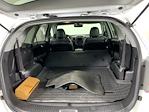 2012 Kia Sorento 4x4 SUV for sale #IZS1645 - photo 28