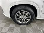 2012 Kia Sorento 4x4 SUV for sale #IZS1645 - photo 29