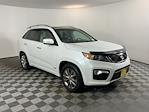 2012 Kia Sorento 4x4 SUV for sale #IZS1645 - photo 3