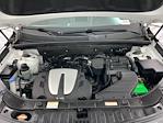 2012 Kia Sorento 4x4 SUV for sale #IZS1645 - photo 30