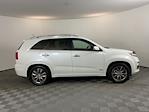 2012 Kia Sorento 4x4 SUV for sale #IZS1645 - photo 4