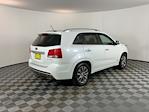 2012 Kia Sorento 4x4 SUV for sale #IZS1645 - photo 5