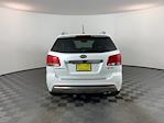 2012 Kia Sorento 4x4 SUV for sale #IZS1645 - photo 6