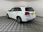 2012 Kia Sorento 4x4 SUV for sale #IZS1645 - photo 7