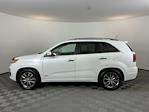 2012 Kia Sorento 4x4 SUV for sale #IZS1645 - photo 8