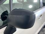 2015 Subaru Forester AWD SUV for sale #IZS1647 - photo 10
