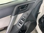 2015 Subaru Forester AWD SUV for sale #IZS1647 - photo 13