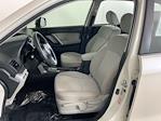 2015 Subaru Forester AWD SUV for sale #IZS1647 - photo 14