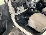 2015 Subaru Forester AWD SUV for sale #IZS1647 - photo 15