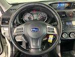 2015 Subaru Forester AWD SUV for sale #IZS1647 - photo 16