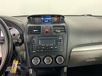2015 Subaru Forester AWD SUV for sale #IZS1647 - photo 18