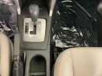 2015 Subaru Forester AWD SUV for sale #IZS1647 - photo 19