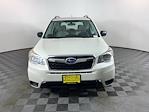 2015 Subaru Forester AWD SUV for sale #IZS1647 - photo 3