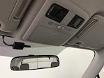 2015 Subaru Forester AWD SUV for sale #IZS1647 - photo 20