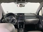 2015 Subaru Forester AWD SUV for sale #IZS1647 - photo 21