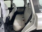 2015 Subaru Forester AWD SUV for sale #IZS1647 - photo 23