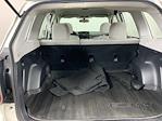 2015 Subaru Forester AWD SUV for sale #IZS1647 - photo 24