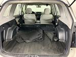 2015 Subaru Forester AWD SUV for sale #IZS1647 - photo 25