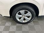 2015 Subaru Forester AWD SUV for sale #IZS1647 - photo 26