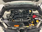 2015 Subaru Forester AWD SUV for sale #IZS1647 - photo 27