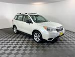2015 Subaru Forester AWD SUV for sale #IZS1647 - photo 4