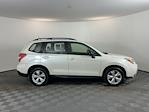 2015 Subaru Forester AWD SUV for sale #IZS1647 - photo 5
