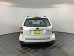 2015 Subaru Forester AWD SUV for sale #IZS1647 - photo 7