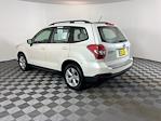 2015 Subaru Forester AWD SUV for sale #IZS1647 - photo 2