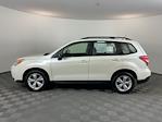 2015 Subaru Forester AWD SUV for sale #IZS1647 - photo 8