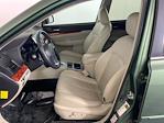 2012 Subaru Outback AWD SUV for sale #IZS1652 - photo 14