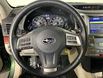 2012 Subaru Outback AWD SUV for sale #IZS1652 - photo 16