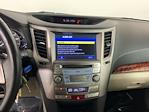 2012 Subaru Outback AWD SUV for sale #IZS1652 - photo 18