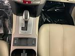 2012 Subaru Outback AWD SUV for sale #IZS1652 - photo 19