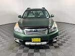 2012 Subaru Outback AWD SUV for sale #IZS1652 - photo 3
