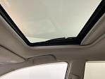 2012 Subaru Outback AWD SUV for sale #IZS1652 - photo 21