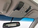 2012 Subaru Outback AWD SUV for sale #IZS1652 - photo 22