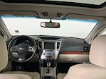 2012 Subaru Outback AWD SUV for sale #IZS1652 - photo 23