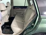 2012 Subaru Outback AWD SUV for sale #IZS1652 - photo 25